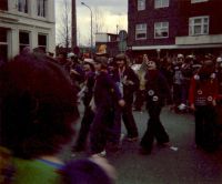 1977 Carnaval 03 1977 Carnaval 03